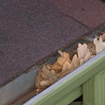 The Gutter Man Michael Simone - photo 9