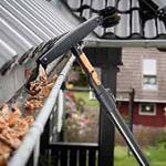 The Gutter Man Michael Simone - photo 10