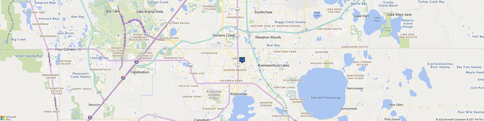 Xclusive Level Auto Glass LLC cover photo