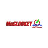 McCloskey Imports & 4X4's - Automotive in Colorado Springs