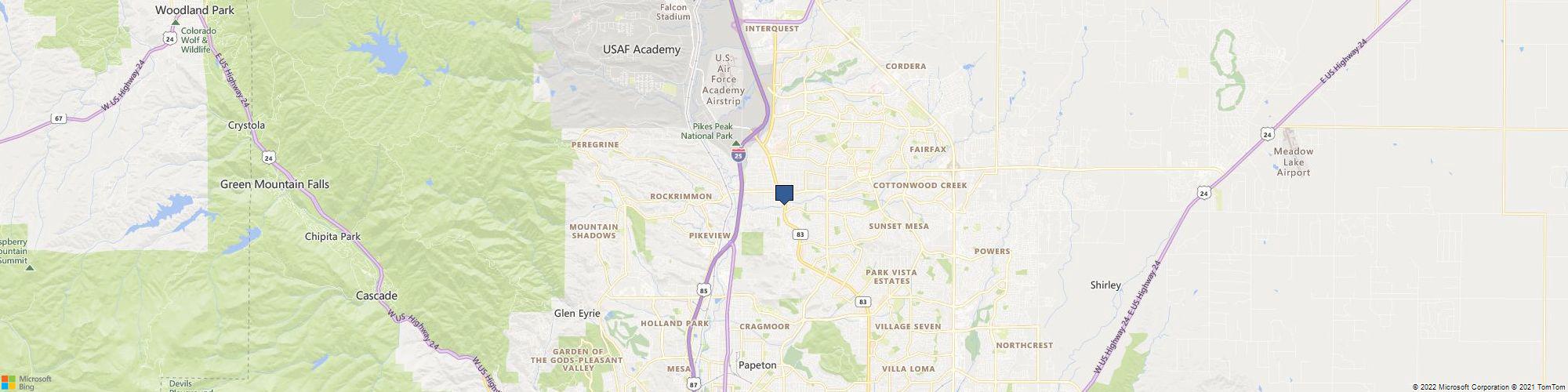 McCloskey Imports & 4X4's cover photo