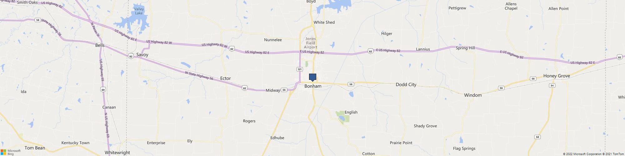 Greener Earth Tree Service cover photo