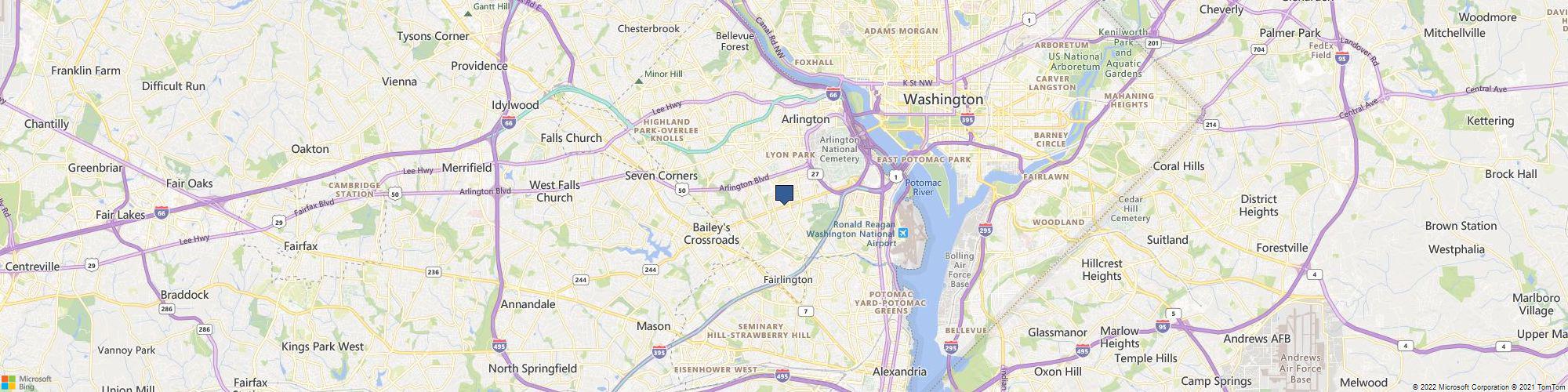 Arlington Auto Group cover photo