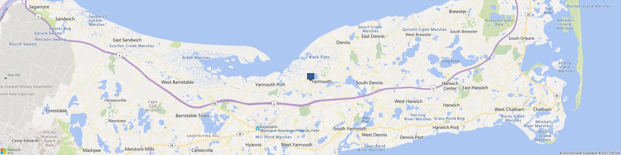 Maximo Landscaping & Hardscaping cover photo