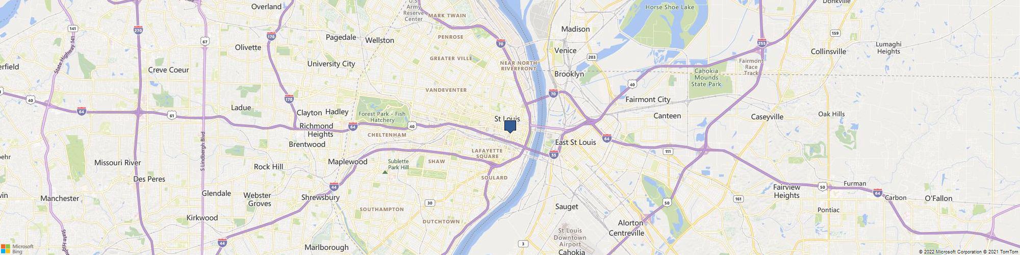 Dezell Dezignz cover photo