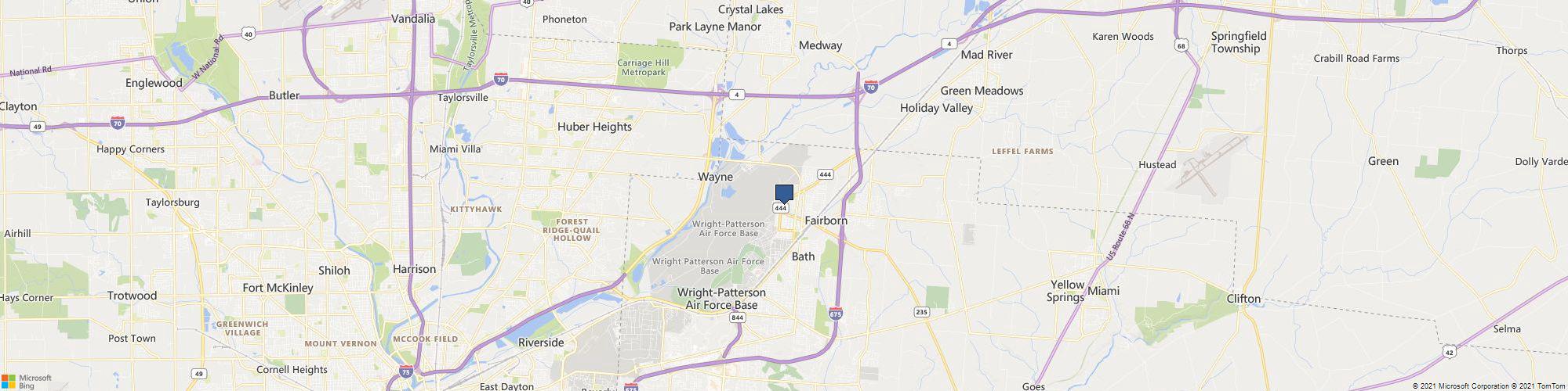 Gallery Locksmith Store cover photo