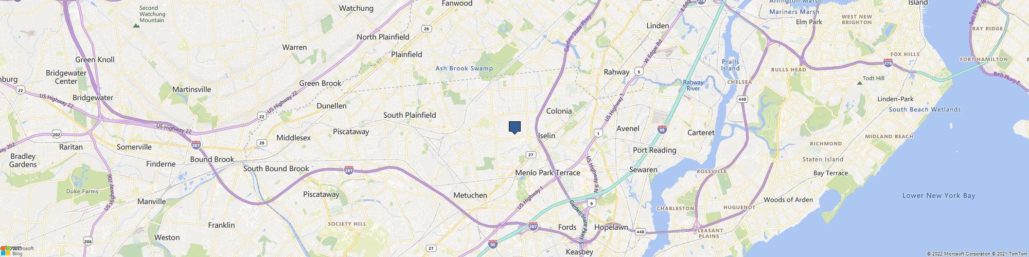 Town Center Locksmith Shop cover photo