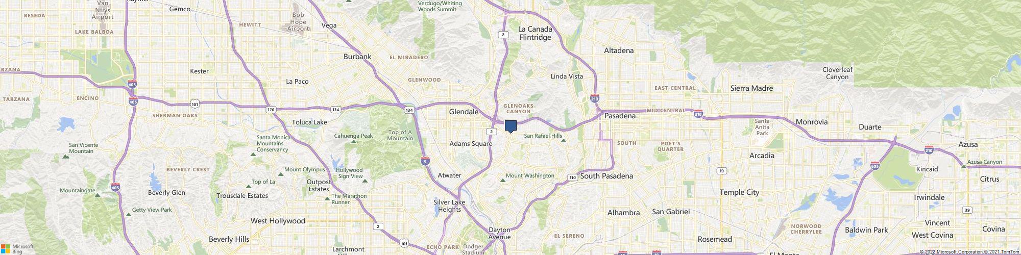 Lock & Locksmith Services cover photo