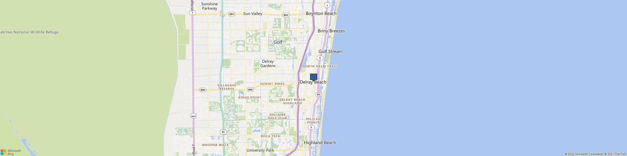 Royal Team Movers LLC cover photo
