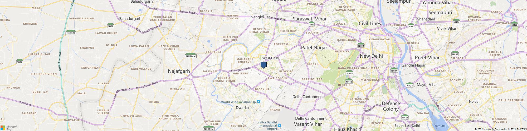 budsnbite cover photo