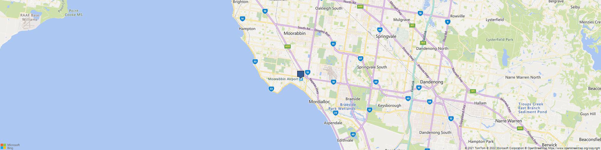 Expert Wall Removal cover photo