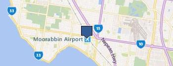 Expert Wall Removal location map