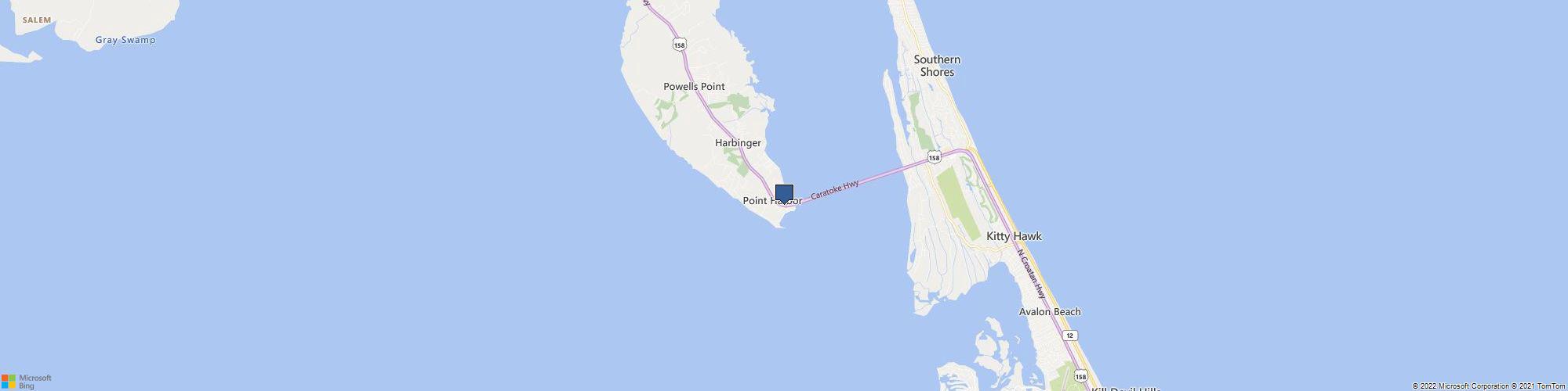 Arrington Roofing cover photo