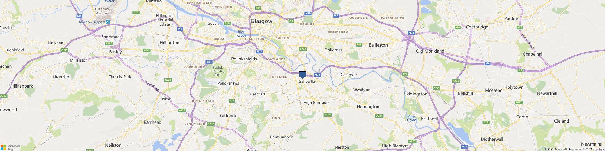 Certum IT Support cover photo