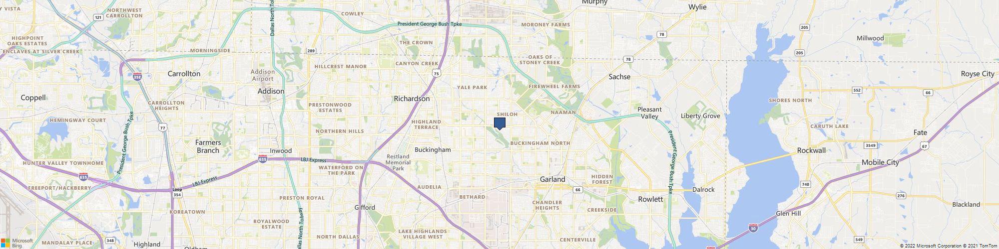 Moving Company Guys cover photo