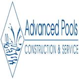 Advanced Pools