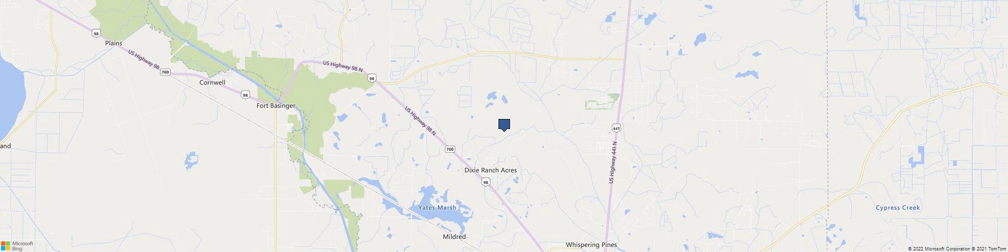 Priority Web 365 cover photo