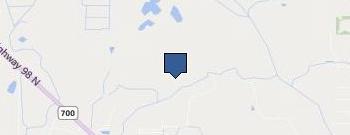 Priority Web 365 location map