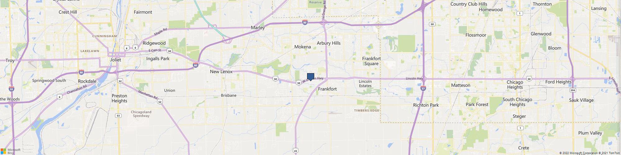 Illinois Supply Company cover photo