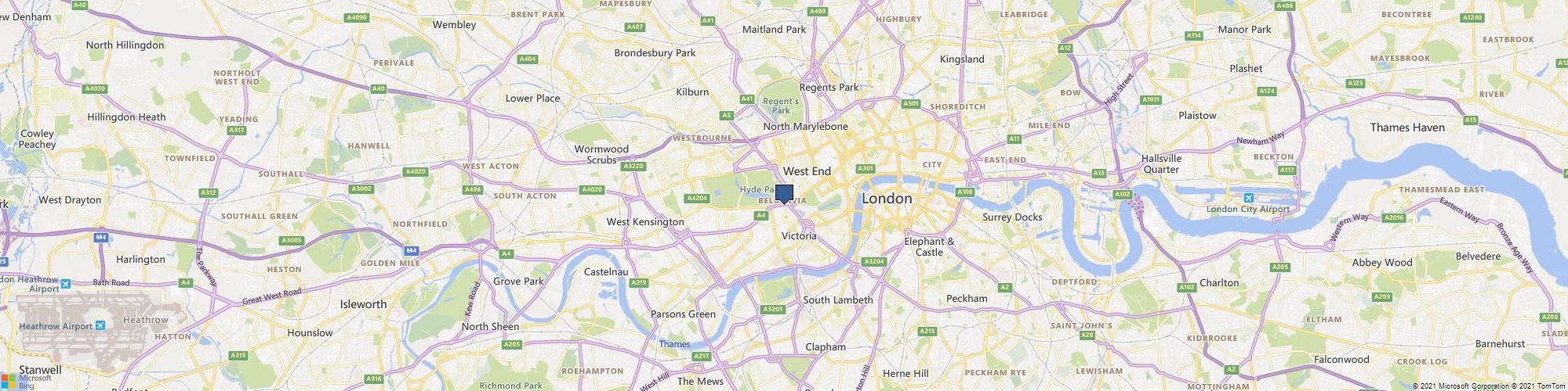 1 Cosmetics cover photo