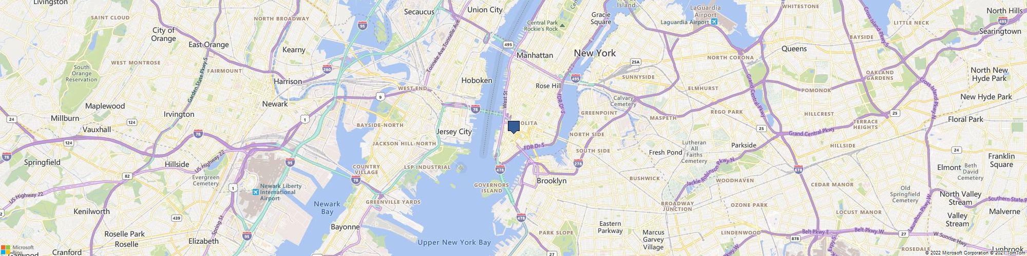 Law Office of Gina M Wicik cover photo