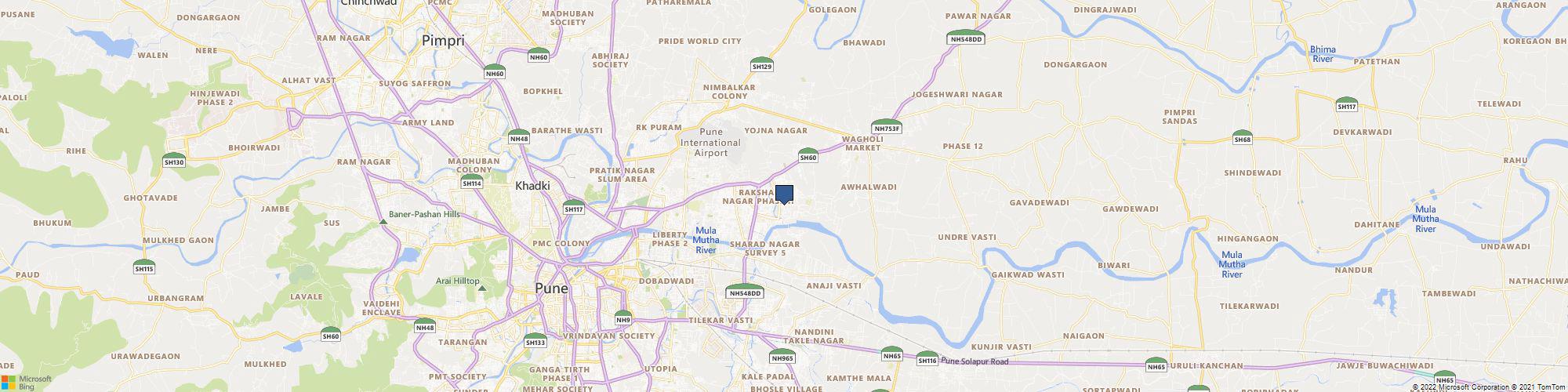 Cybersniper solution cover photo