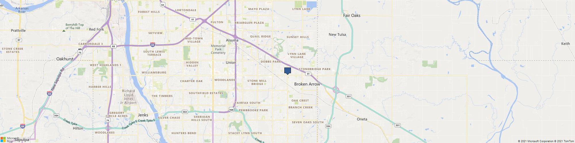 Buggy Bob's Pest Control LLC cover photo