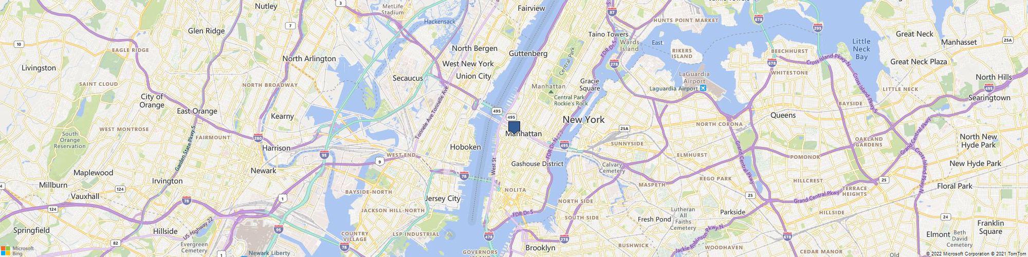 canon.com/ijsetup cover photo