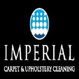 Imperial Carpet & Upholstery Cleaning