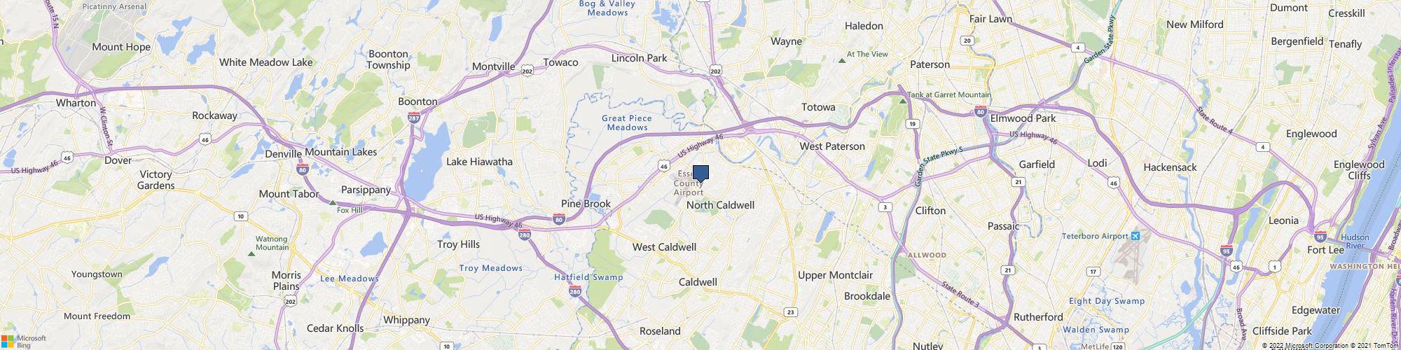 All County Locksmith Store cover photo