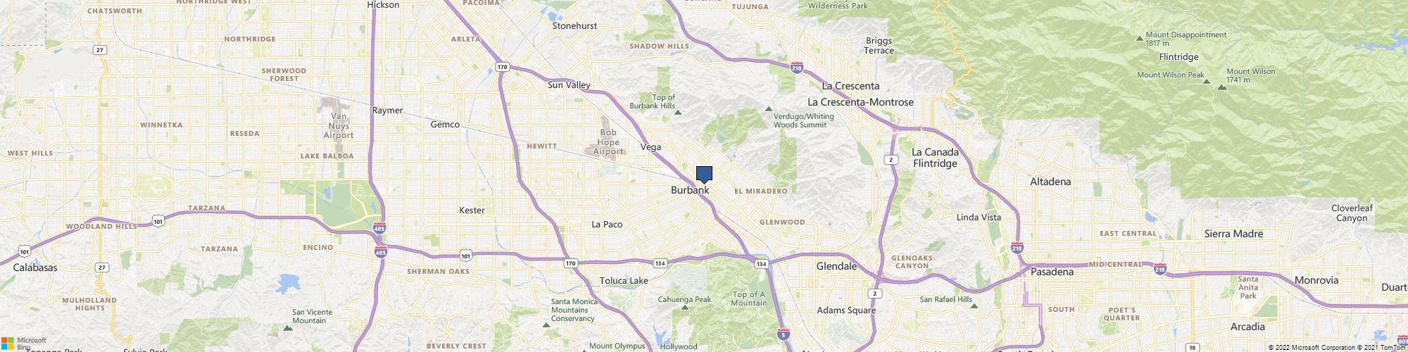 Town Center Locksmith Shop cover photo