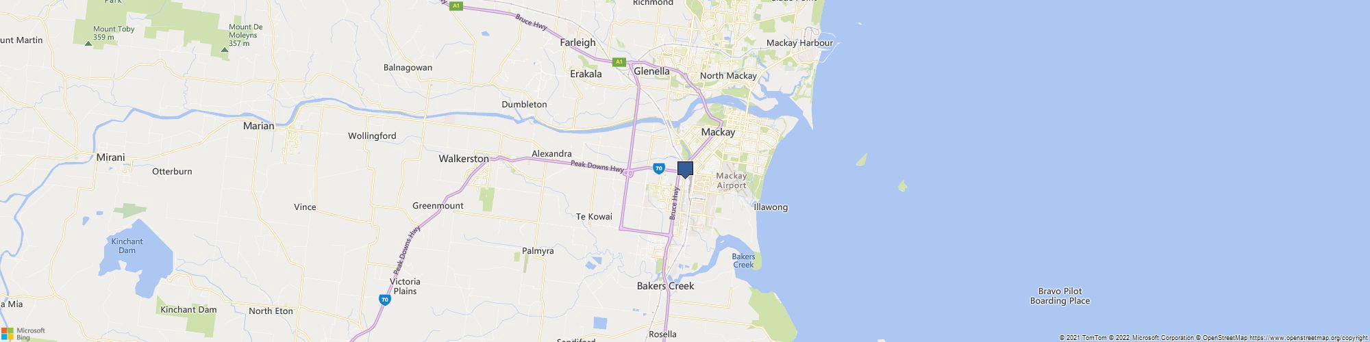 Linked Group services cover photo