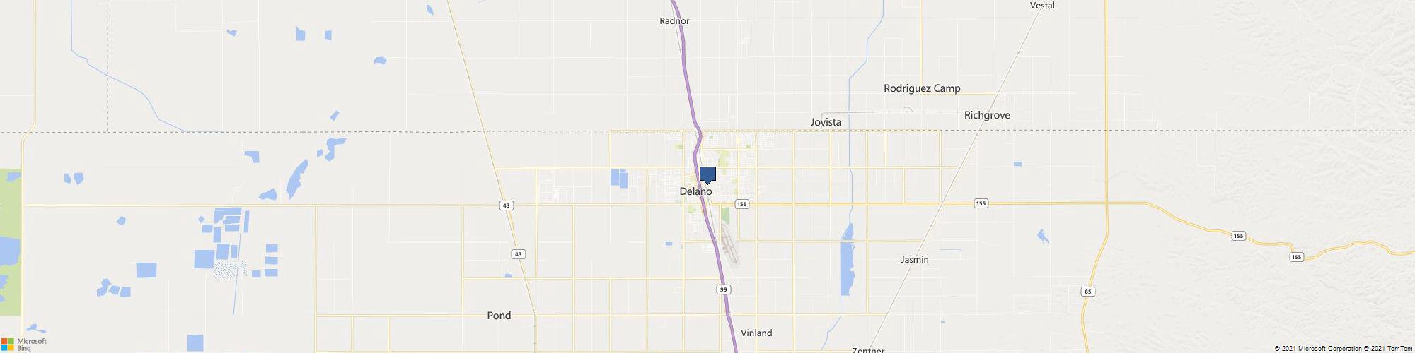 kajalsingh69 cover photo