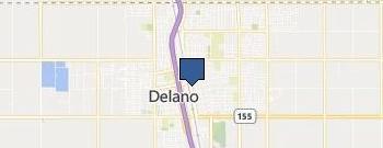 kajalsingh69 location map