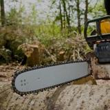 J & H TREE LOPPING - Tree Services in Sydney