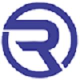 Renown System - Professional Services in New York