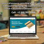 Renown System - photo 1