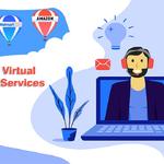 Renown System - photo 3