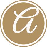 Art Hotel Laguna Beach - Hotels & Travel in Laguna Beach