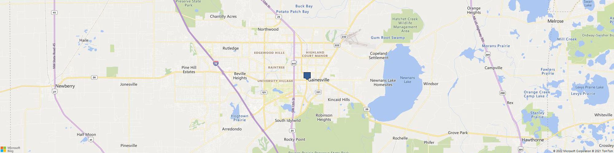 Water-Tech Seamless Gutters and Gutter Guards cover photo