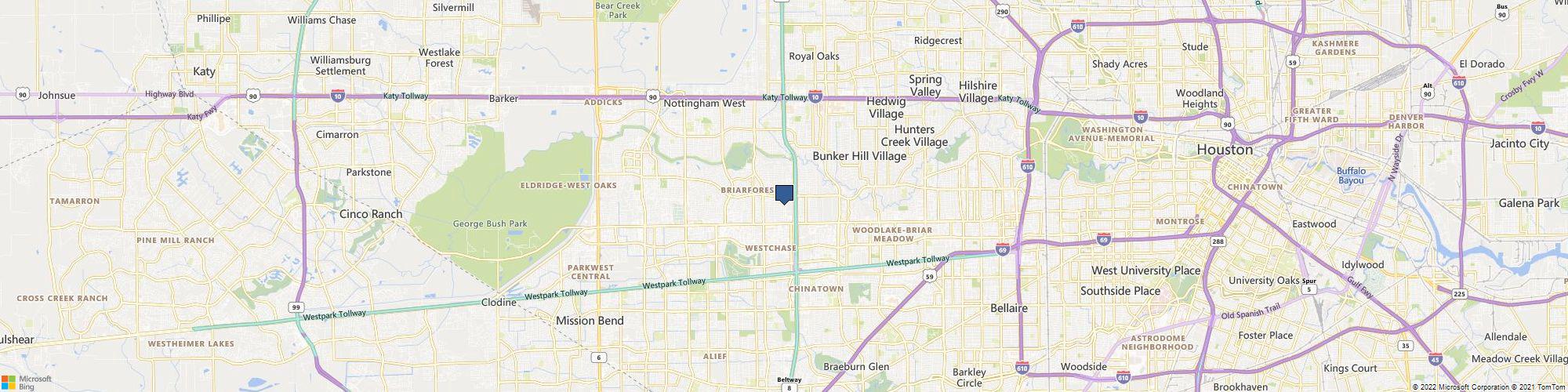 webrootcosafe cover photo