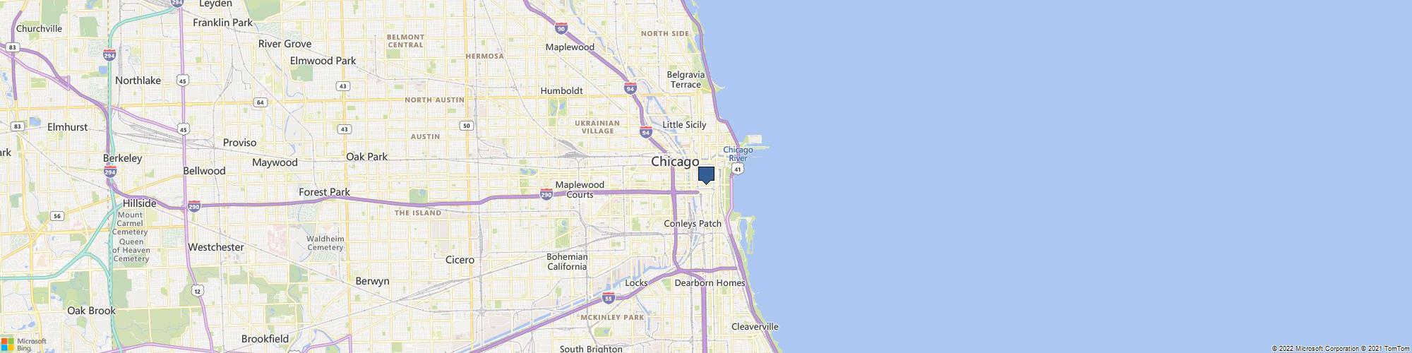 Floors by Ambrose cover photo