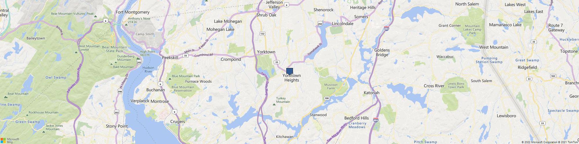 Yorktown Tire & Auto Care cover photo