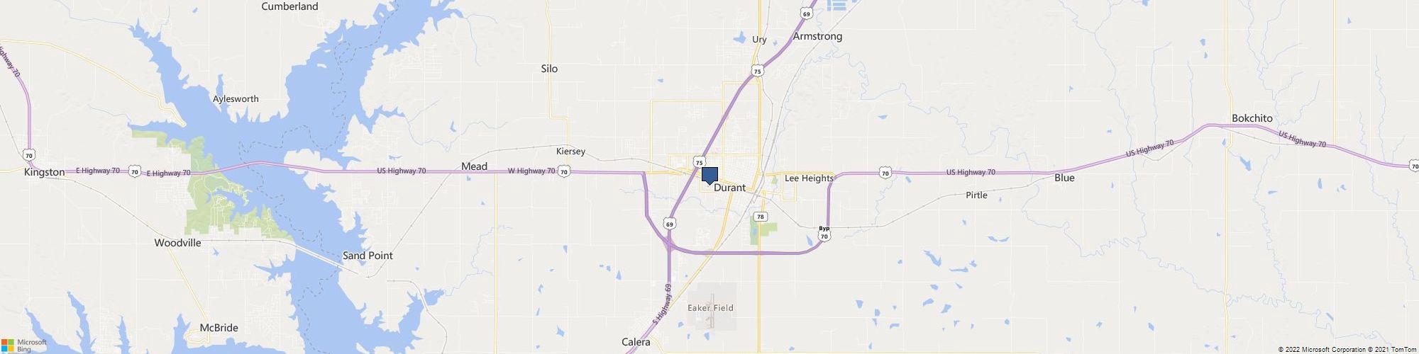 Greener Earth Tree Service cover photo