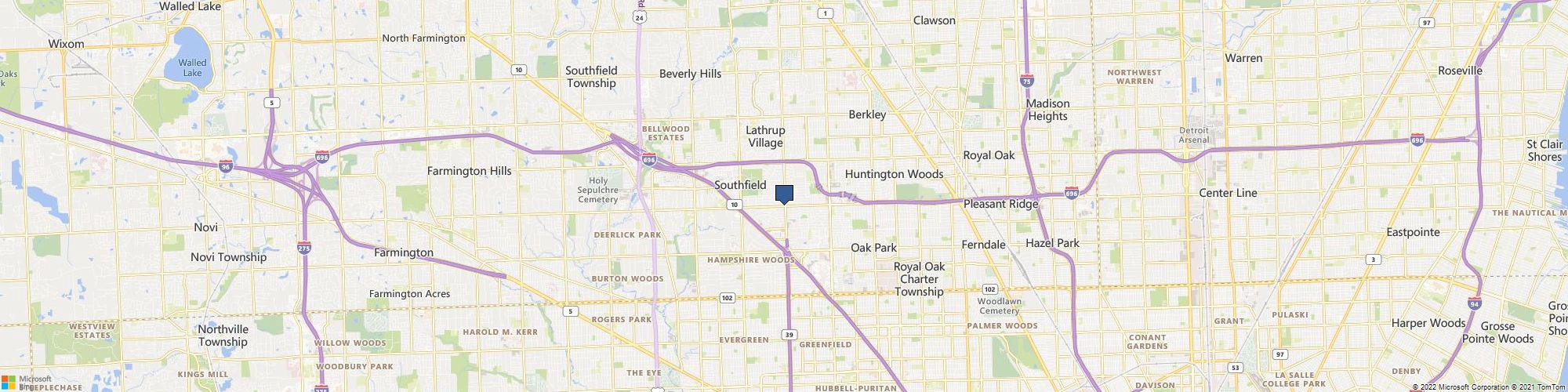 King's Phone Repair cover photo