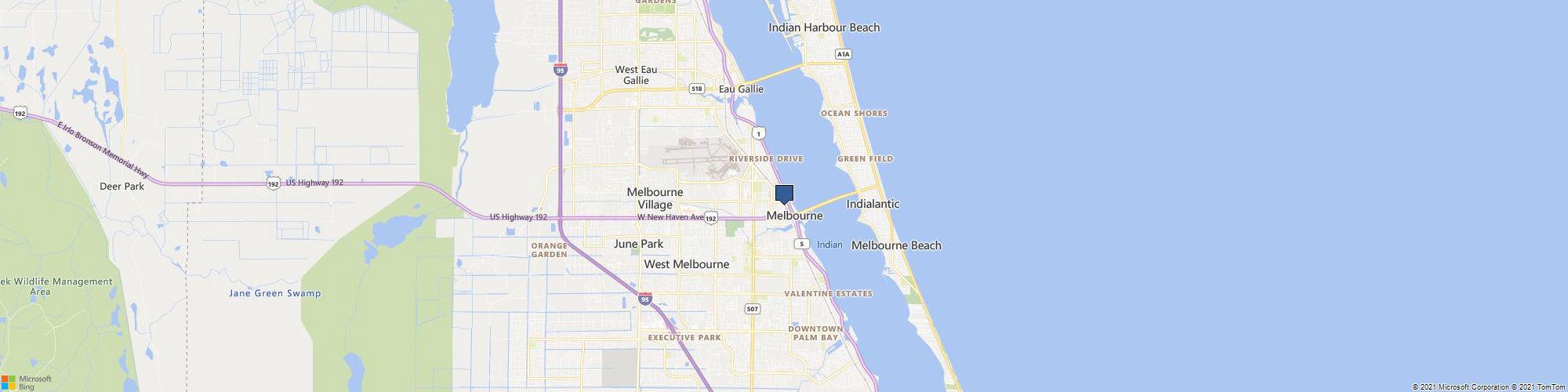 Dadomus Cleaning Service cover photo