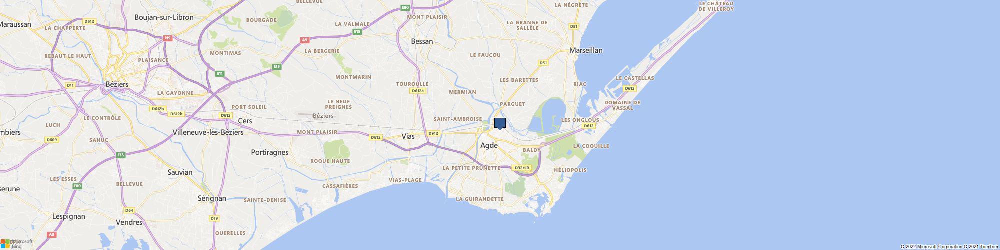 Proinfluent cover photo