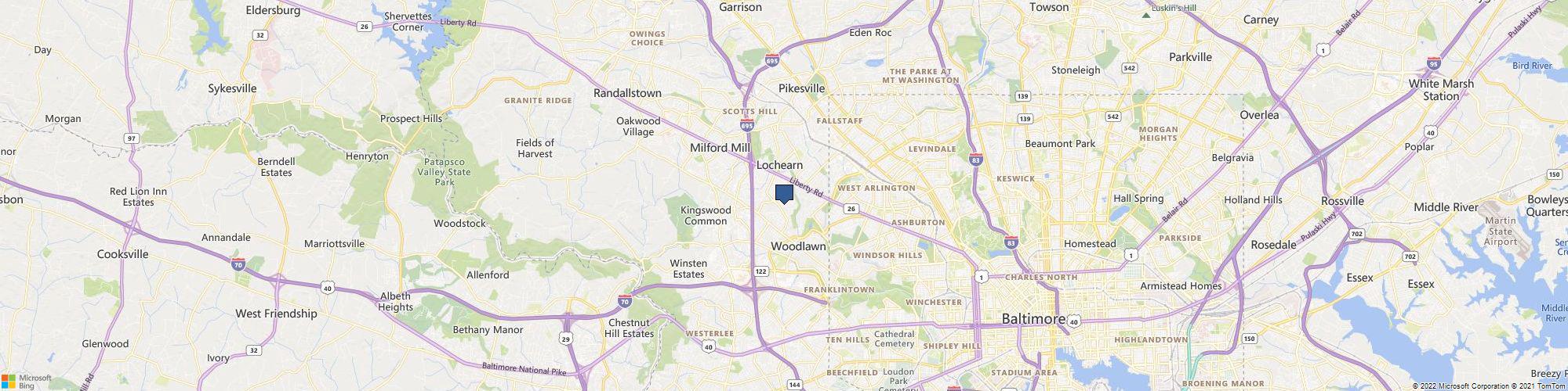 Ameritech Plus cover photo