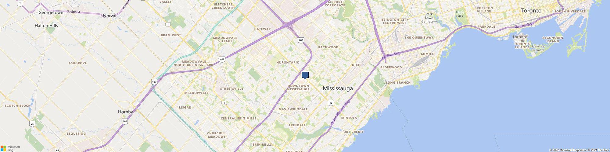 Dr. Bobby Brown and Associates cover photo