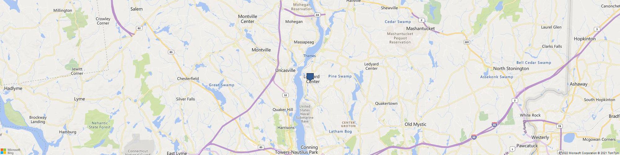 DOTrucking Insurance cover photo